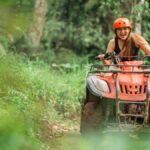 ATVs niche and Sub-Niches