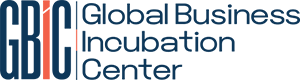 Global Business Incubation Center