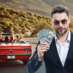 ow Make Money With Automotive & Vehicles Blog